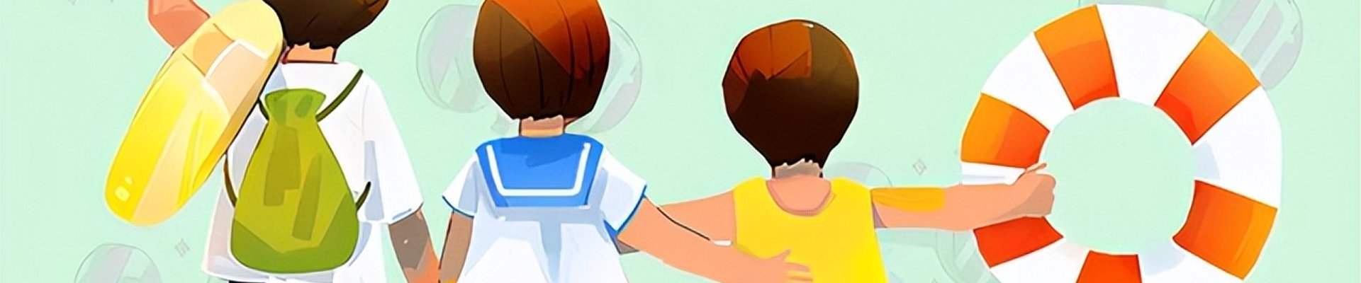 开云·体育 (kaiyun)官方网站_KAIYUN SPORT